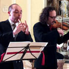 La Confraternita de Musici